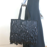 Pre-loved/Used LeSportsac Handbags: $395