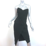 Pre-loved/Used Donna Karan / DKNY Women's Dresses: $149