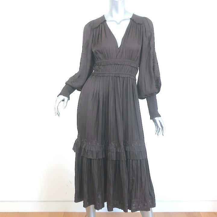 Pre-loved/Used Ulla Johnson Women&