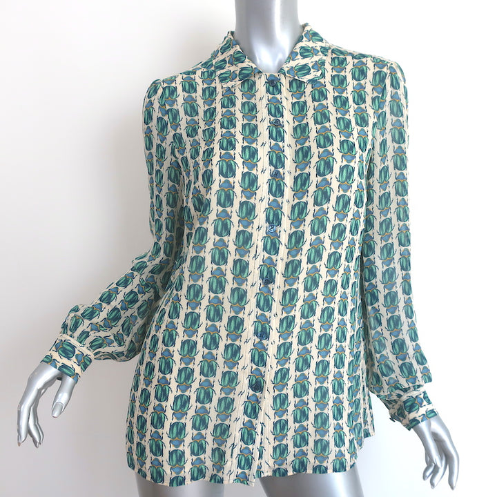 Pre-loved/Used Tory Burch Women&