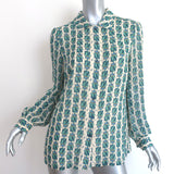 Pre-loved/Used Tory Burch Women's Tops: $130