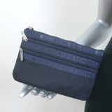 Pre-loved/Used LeSportsac Handbags: $25