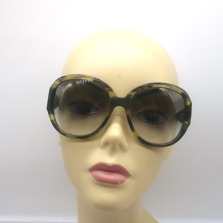 Pre-loved/Used Chanel Women&