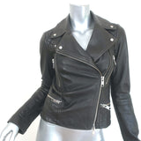 Pre-loved/Used AllSaints Women's Coats & Jackets: $250