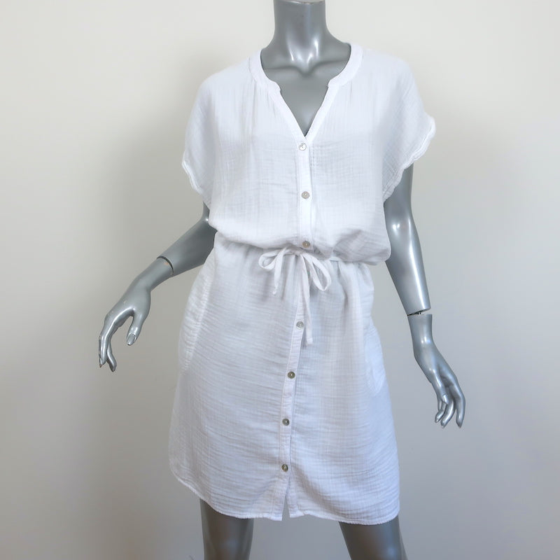 Pre-loved/Used Electric & Rose Women's Dresses: $75
