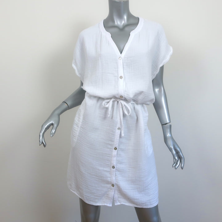 Pre-loved/Used Electric &amp; Rose Women&