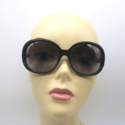 Pre-loved/Used Chanel Women's Sunglasses: $250