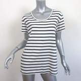Pre-loved/Used Anine Bing Women's Tops: $65