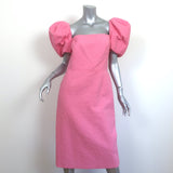 Pre-loved/Used Carolina Herrera Women's Dresses: $695