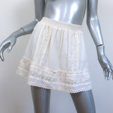 Pre-loved/Used Anine Bing Women's Skirts: $65