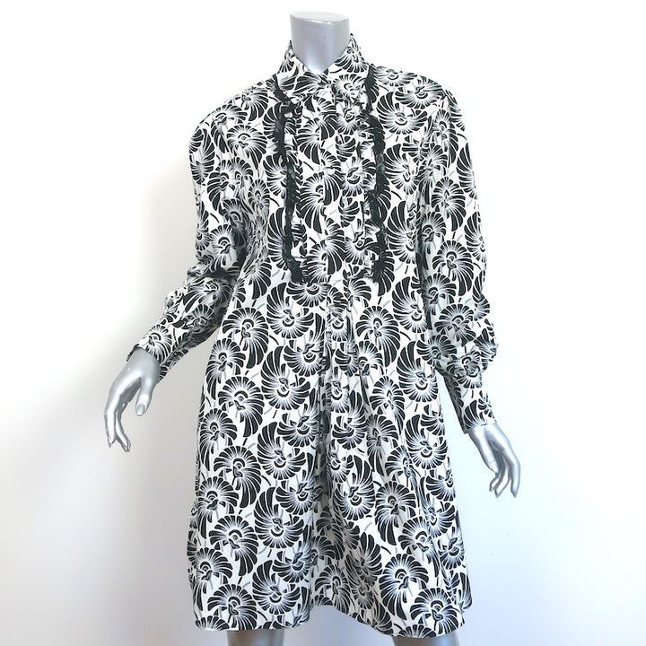 Pre-loved/Used Prada Women&