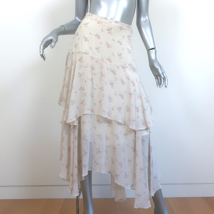 Pre-loved/Used LoveShackFancy Women&