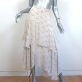 Pre-loved/Used LoveShackFancy Women's Skirts: $119