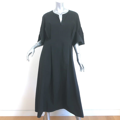 Pre-loved/Used Studio Nicholson Women's Dresses: $165