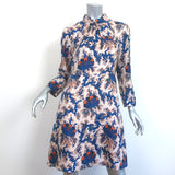 Pre-loved/Used Sandro Women's Dresses: $175
