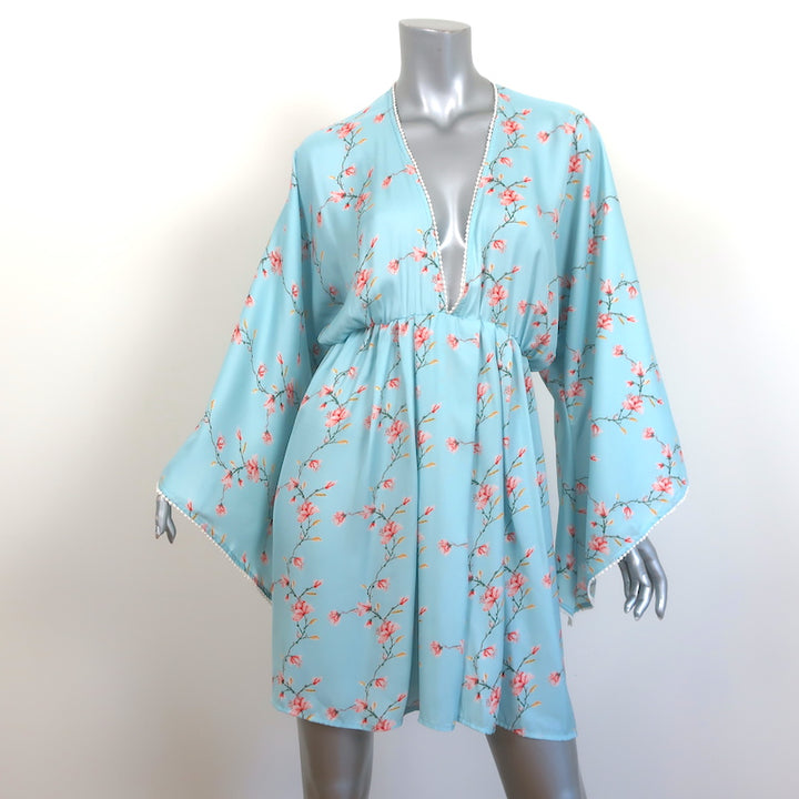 Pre-loved/Used Celia Dragouni Women&