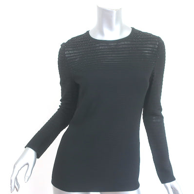 Pre-loved/Used St. John Women's Tops: $499