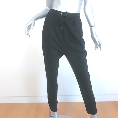 Pre-loved/Used Givenchy Women's Pants: $450
