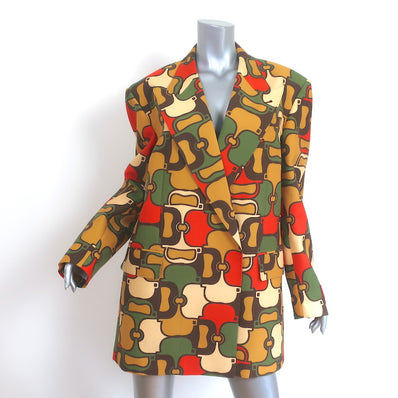 Pre-loved/Used Gucci Women's Coats & Jackets: $4800