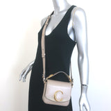 Pre-loved/Used Chloe Handbags: $850