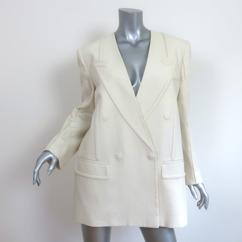 Pre-loved/Used Fendi Women&