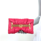 Pre-loved/Used Miu Miu Handbags: $175