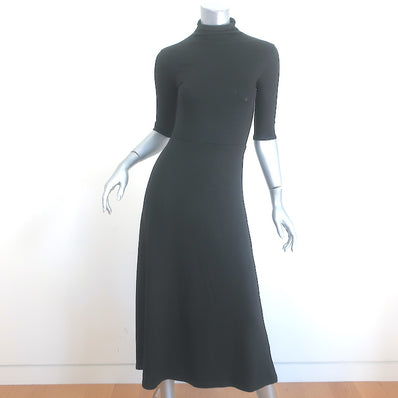 Pre-loved/Used Vince Women's Dresses: $120