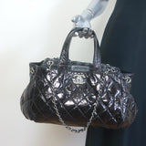 Pre-loved/Used Chanel Handbags: $1895