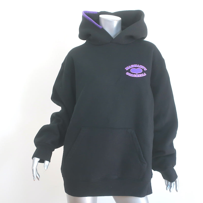Pre-loved/Used Madhappy Women's Sweaters: $89