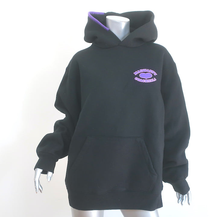Pre-loved/Used Madhappy Women&