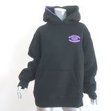 Pre-loved/Used Madhappy Women's Sweaters: $89