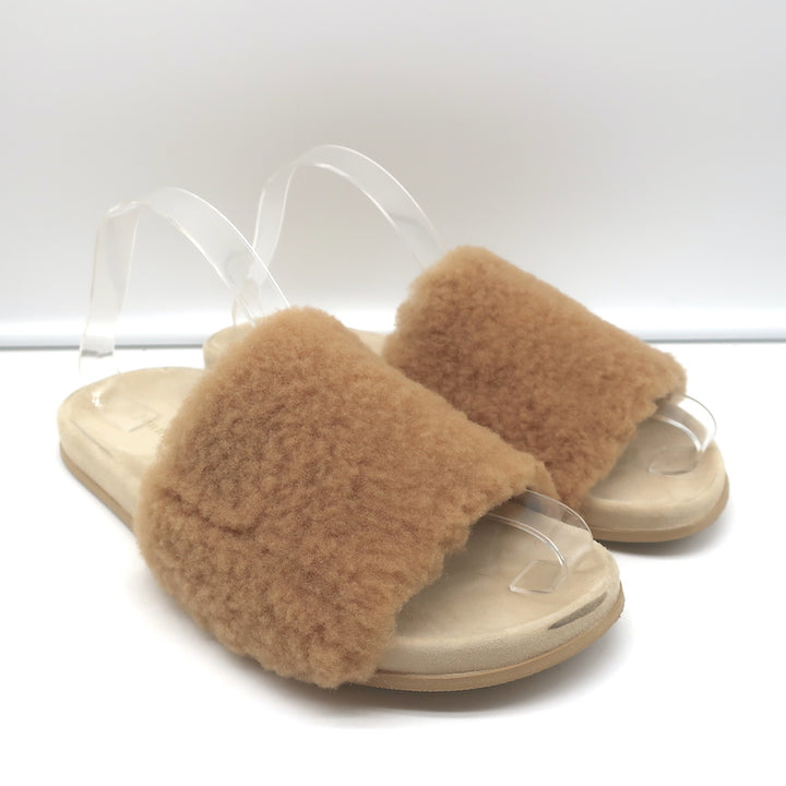 Pre-loved/Used Jenni Kayne Women&