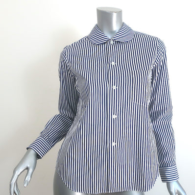 Pre-loved/Used Comme des Garcons Women's Tops: $99