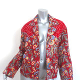 Pre-loved/Used Alix of Bohemia Women's Coats & Jackets: $599