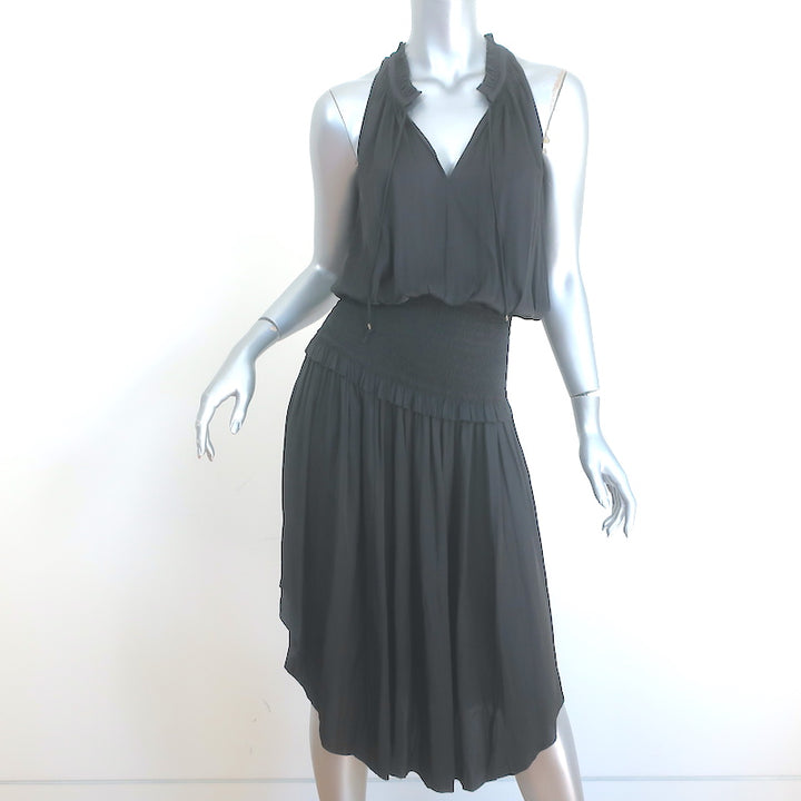 Pre-loved/Used Ulla Johnson Women&