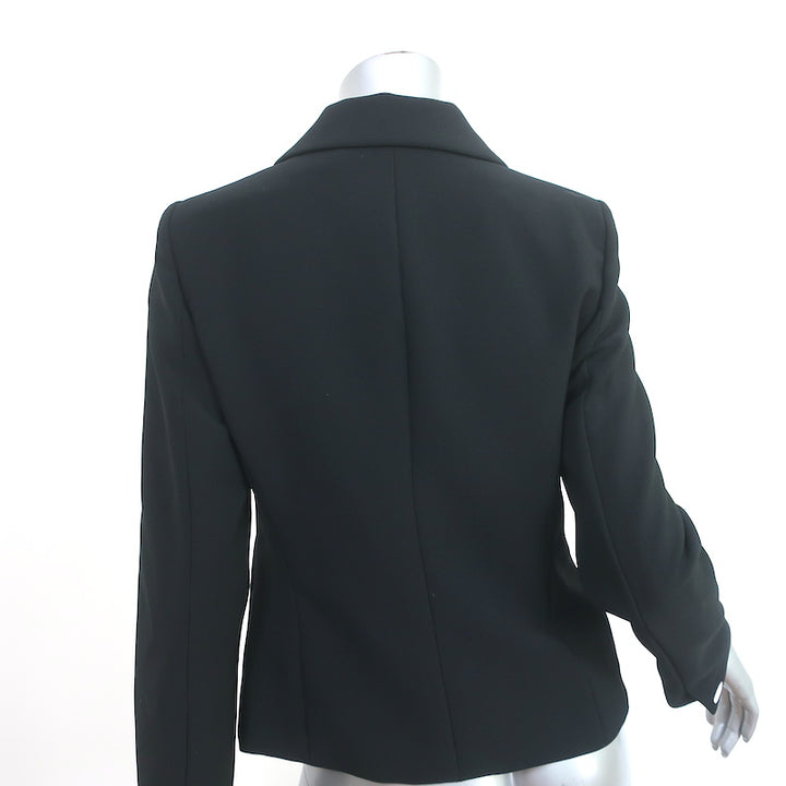 Emporio Armani Trompe L&
