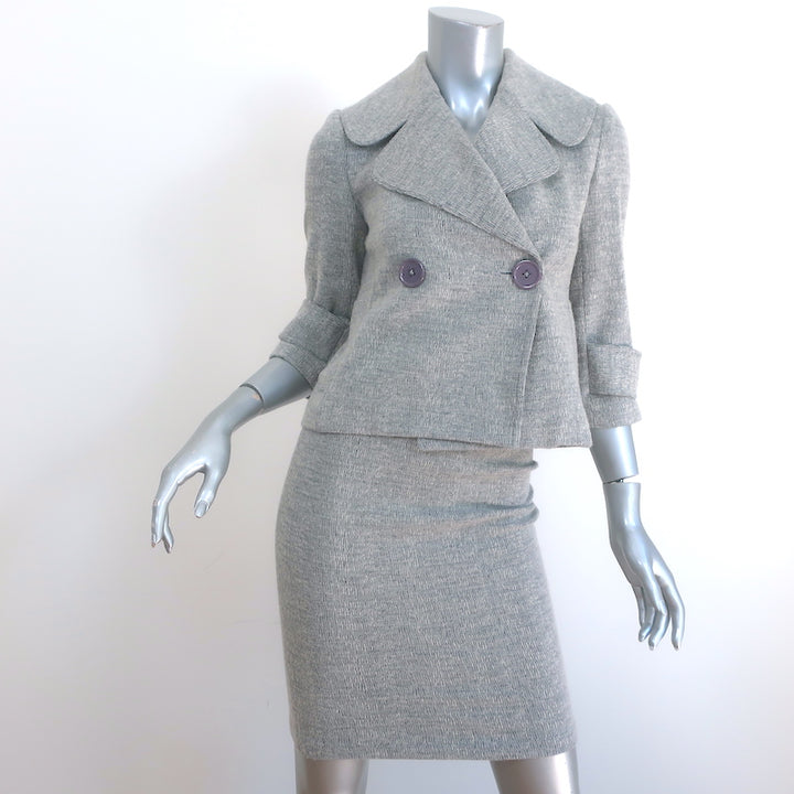 Pre-loved/Used Robert Rodriguez Womens&