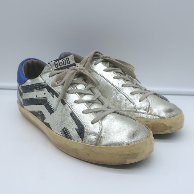 IMG_1053_9bdc38cc-c883-44bf-