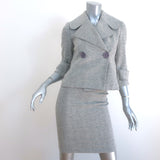 Pre-loved/Used Robert Rodriguez Womens' Suits & Suit Separates: $199