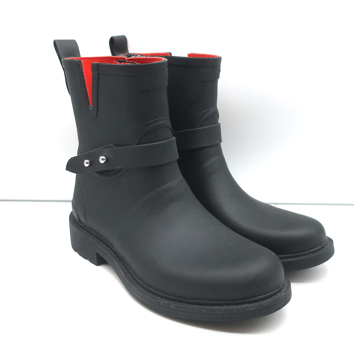 Pre-loved/Used Rag &amp; Bone Women&
