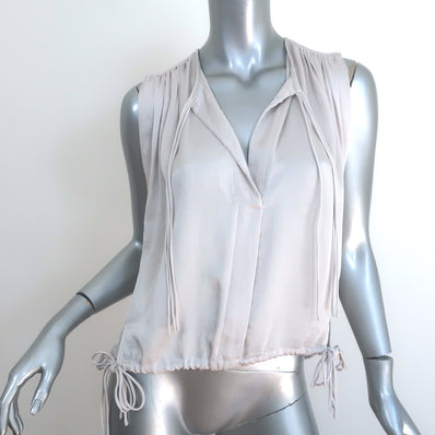Pre-loved/Used Isabel Marant Women's Tops: $118