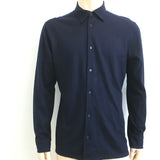 Pre-loved/Used John Varvatos Men's Shirts: $130