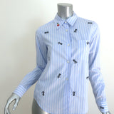 Pre-loved/Used Sonia Rykiel Women's Tops: $150