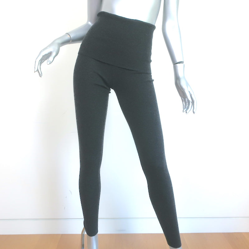 Pre-loved/Used Eres Women's Pants: $199