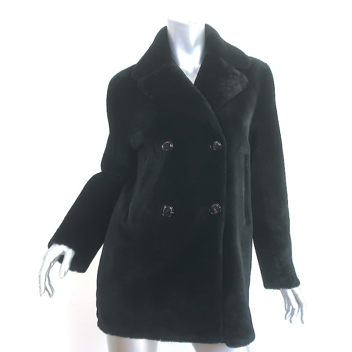 Pre-loved/Used Sandro Women&