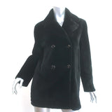 Pre-loved/Used Sandro Women's Coats & Jackets: $399