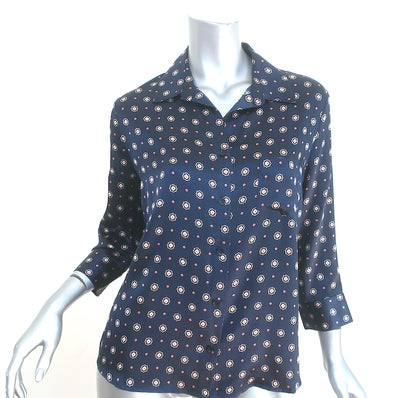 Pre-loved/Used Anine Bing Women's Tops: $118