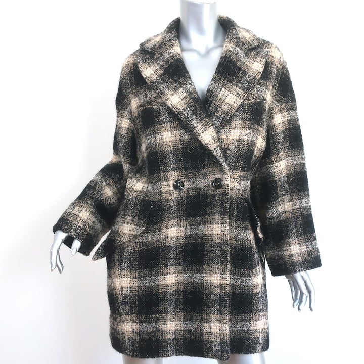 Pre-loved/Used IRO Women&
