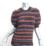 Pre-loved/Used Ulla Johnson Women's Tops: $130