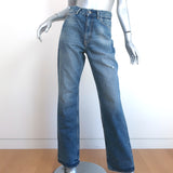 Pre-loved/Used ACNE Studios Women's Pants: $275